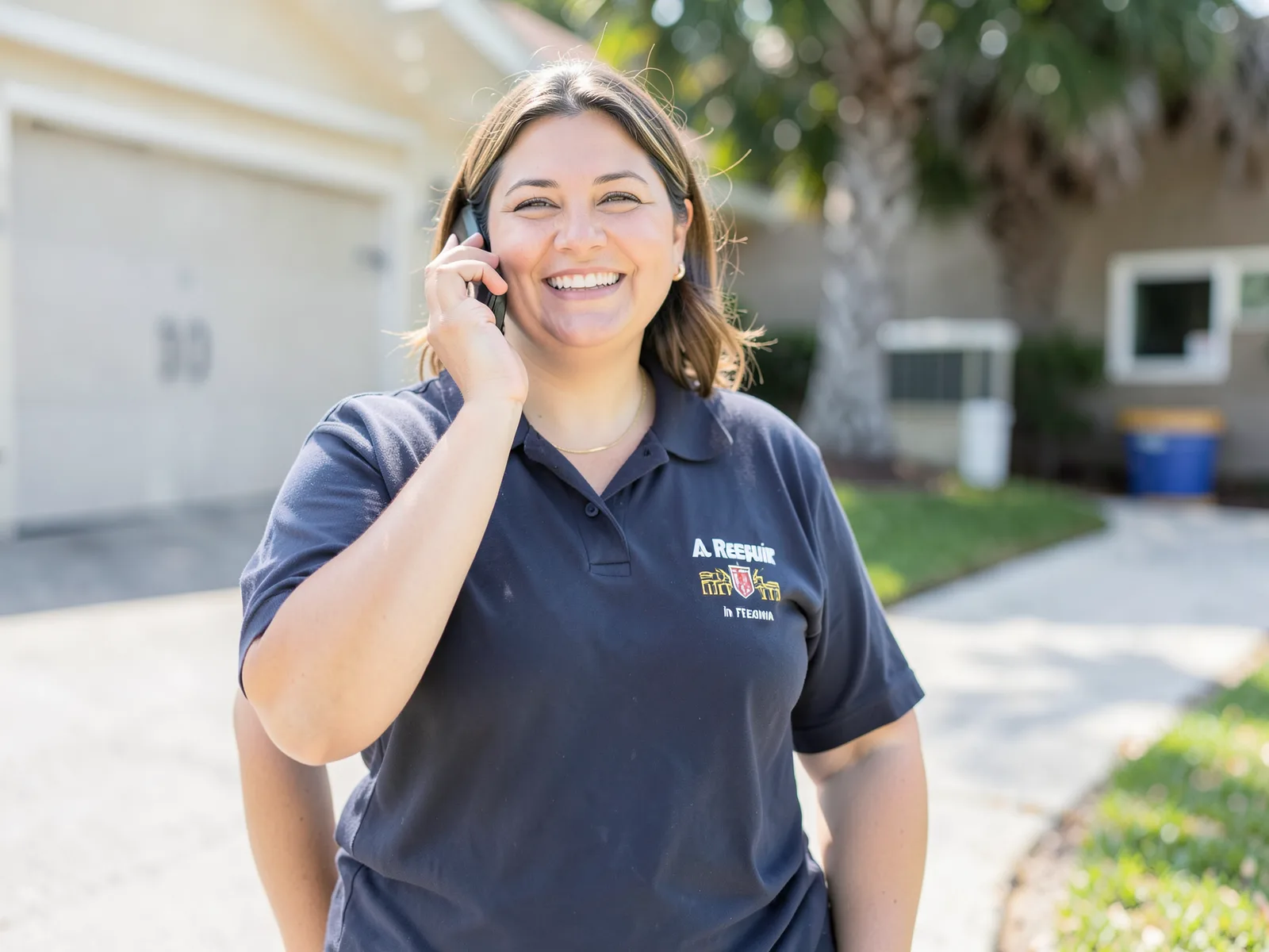 Ac Repair Jacksonville, FL FAQs